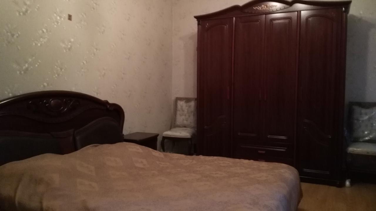 Mtsʼkhetʼa Guest House Gelit מראה חיצוני תמונה