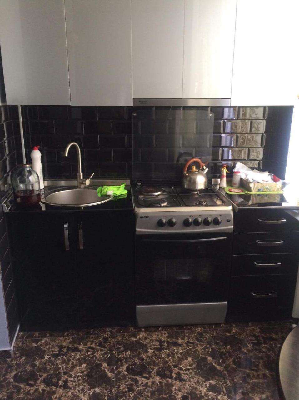 Mtsʼkhetʼa Guest House Gelit מראה חיצוני תמונה