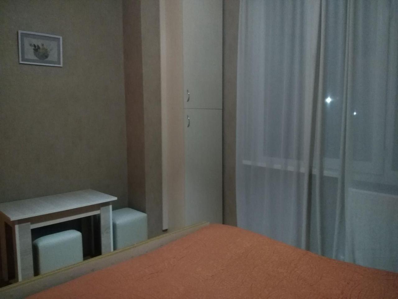 Mtsʼkhetʼa Guest House Gelit מראה חיצוני תמונה