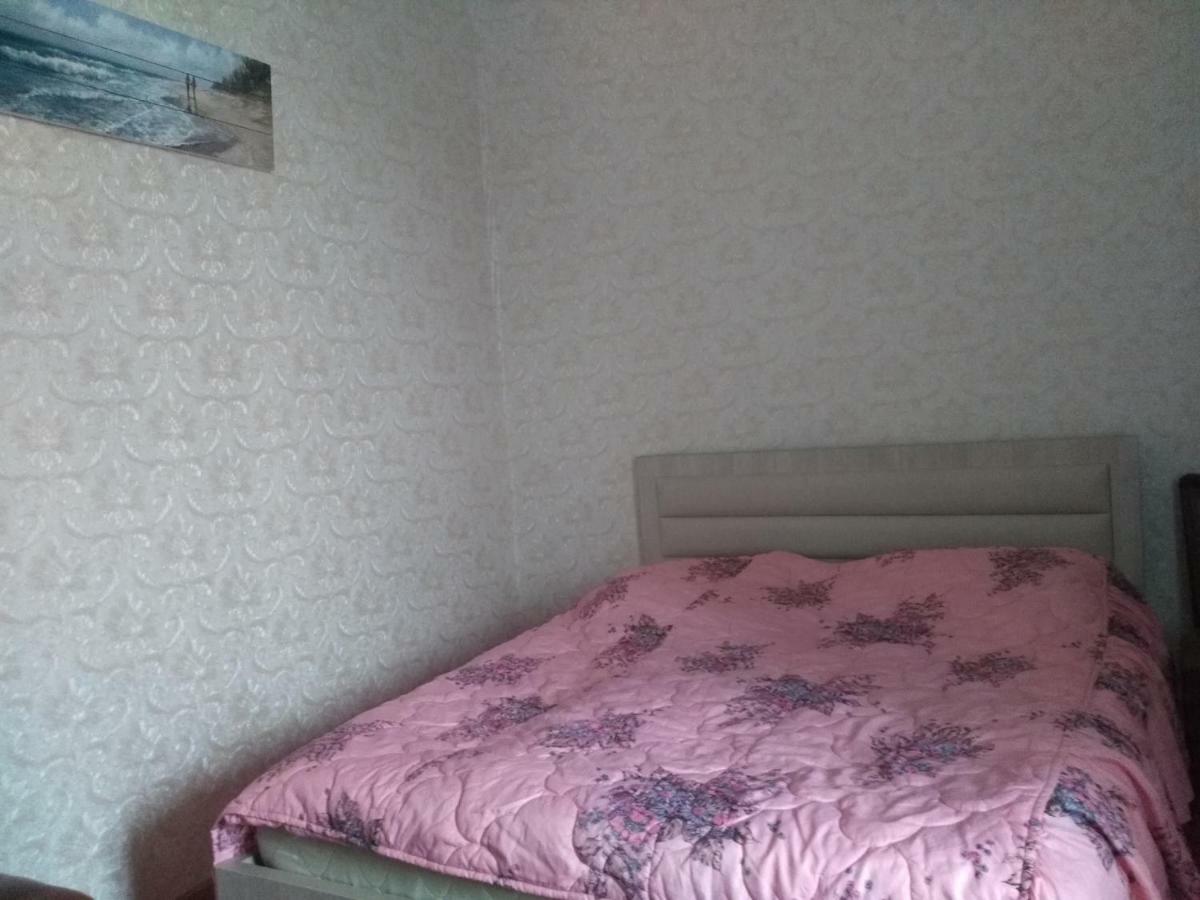 Mtsʼkhetʼa Guest House Gelit מראה חיצוני תמונה